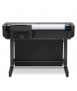 DesignJet T630 36" HP Plotter