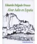 Alvar Aalto in Spain