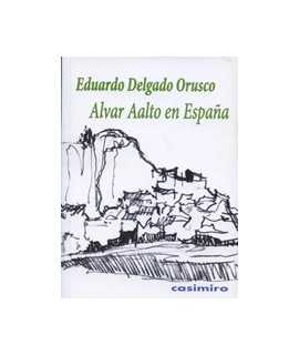 Alvar Aalto en España