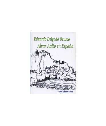 Alvar Aalto in Spain