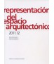 Representación del espacio arquitectónico