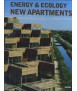 Energy & Ecology new Apartaments