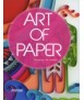 ART OF PAPER