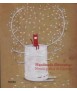 Handmade illustrators Graphic Novel fica & Short Stories