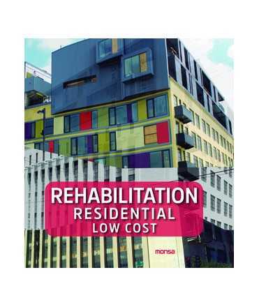 Low cost residential rehabilitation