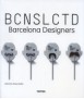 BCNSLCTD Barcelona Designers