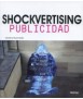 Shockvertising Advertising