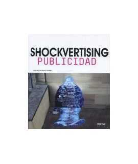 Shockvertising Publicidad
