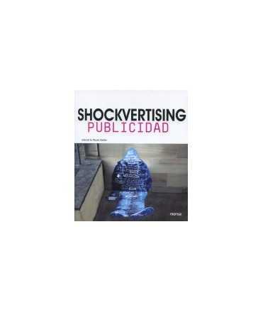 Shockvertising Publicidad