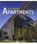 Mini Urban Apartments