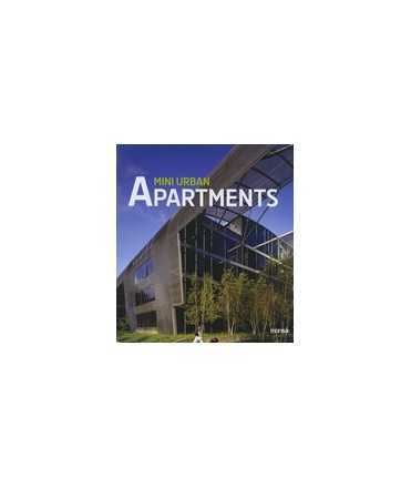 Mini Urban Apartments