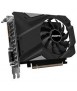 Nvidia Geforce GTX-1650 4 GB