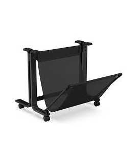 HP DesignJet T230 Printer Legs