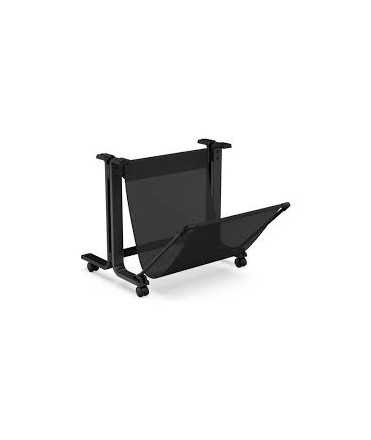 HP DesignJet T230 Printer Legs