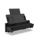 DesignJet T230 HP Automatic Document Feeder