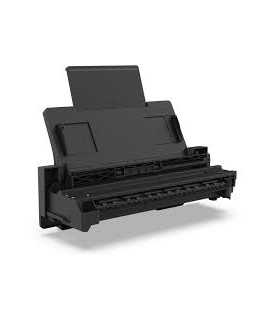 DesignJet T230 HP Automatic Document Feeder