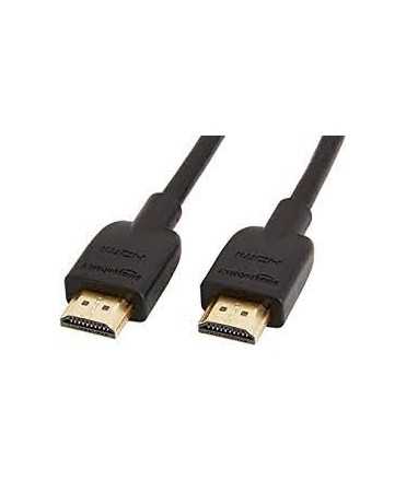 HDMI to HDMI 2 Cable m