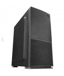 EUPALINOS BIM+23 workstation