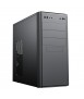 EUPALINOS BIM+24 workstation