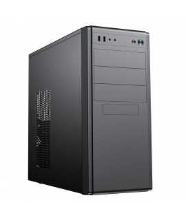 EUPALINOS CAD GESTIÓ workstation