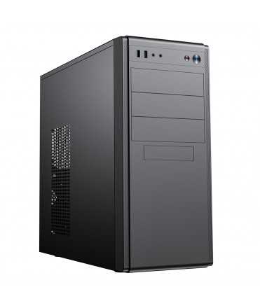 EUPALINOS CAD GESTIÓ workstation