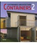 Containers 2 sustainable architecture