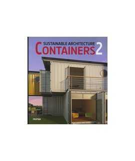 Containers 2 sustainable architecture