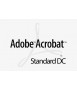 Adobe Acrobat DC Standard