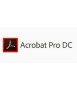 Adobe Acrobat DC Professional