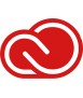 Adobe Creative Cloud una Apliació