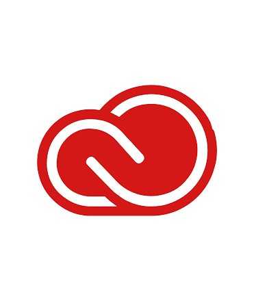Adobe Creative Cloud An Application