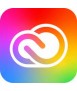 Adobe Creative Cloud Apliacions