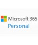 Microsoft 365 Personal
