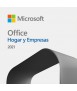 Office Home & Business 2021