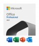 Office 2021 Profesional