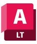 Autocad LT