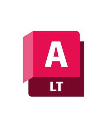 Autocad LT