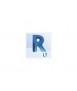 Revit LT