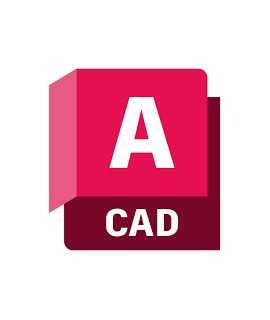 Autocad 