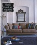 Retro Furniture Inspired