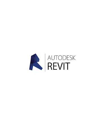 Revit