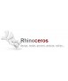 Rhinoceros