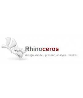 Rhinoceros