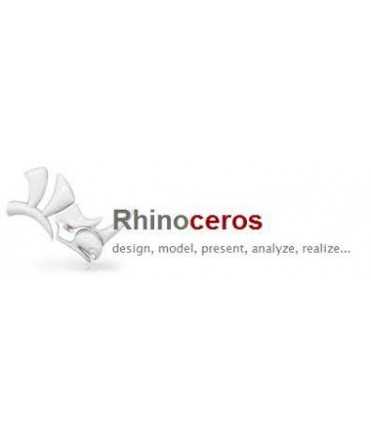 Rhinoceros