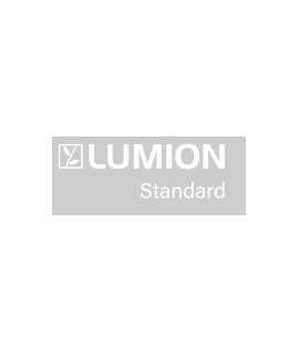 Lumion Standard