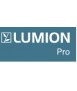 Lumion Pro