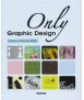 Only Graphic Design: influence on the visual design