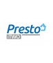 Presto