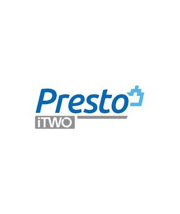 Presto