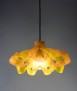 Qiflux Light
